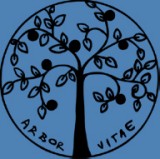 Arbor Vitae - letní zážitkový kurs